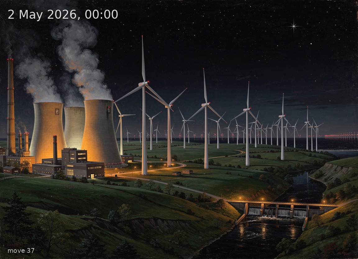 2 May 2026, 00:00