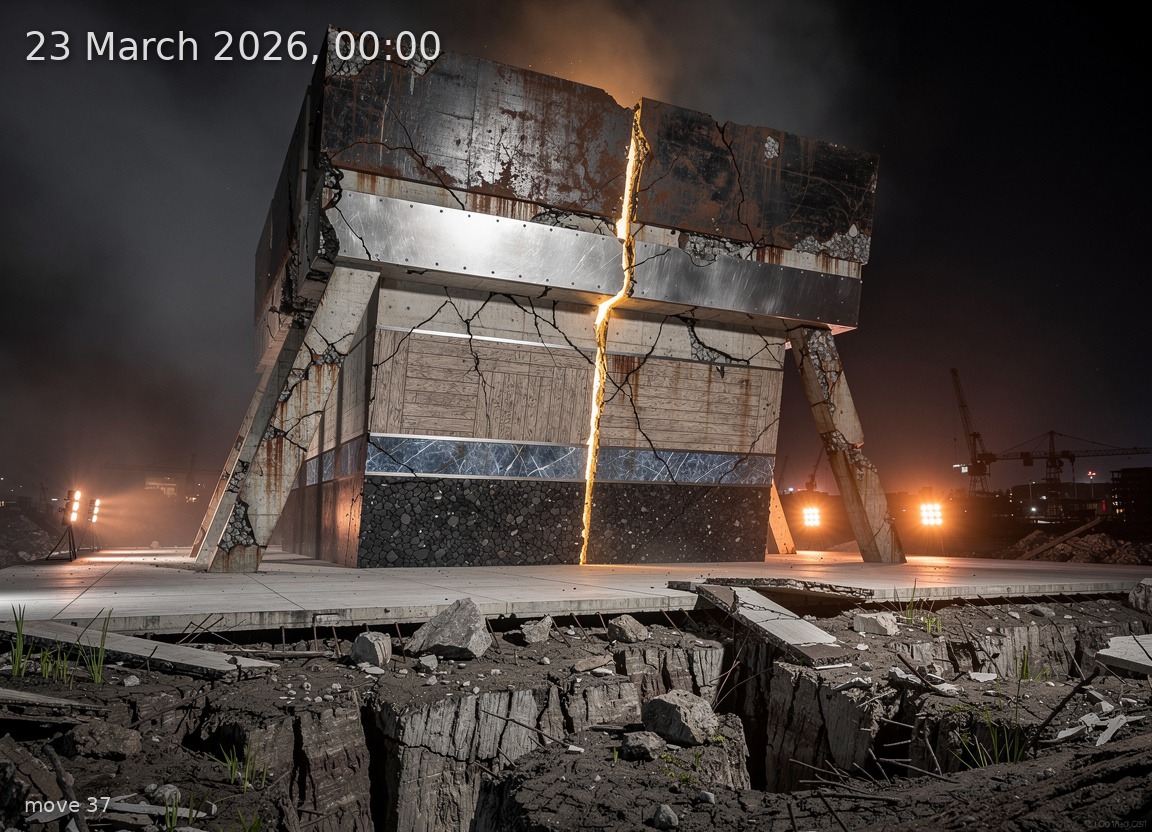 23 March 2026, 00:00