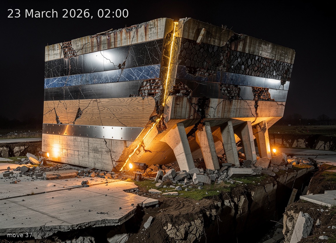 23 March 2026, 02:00