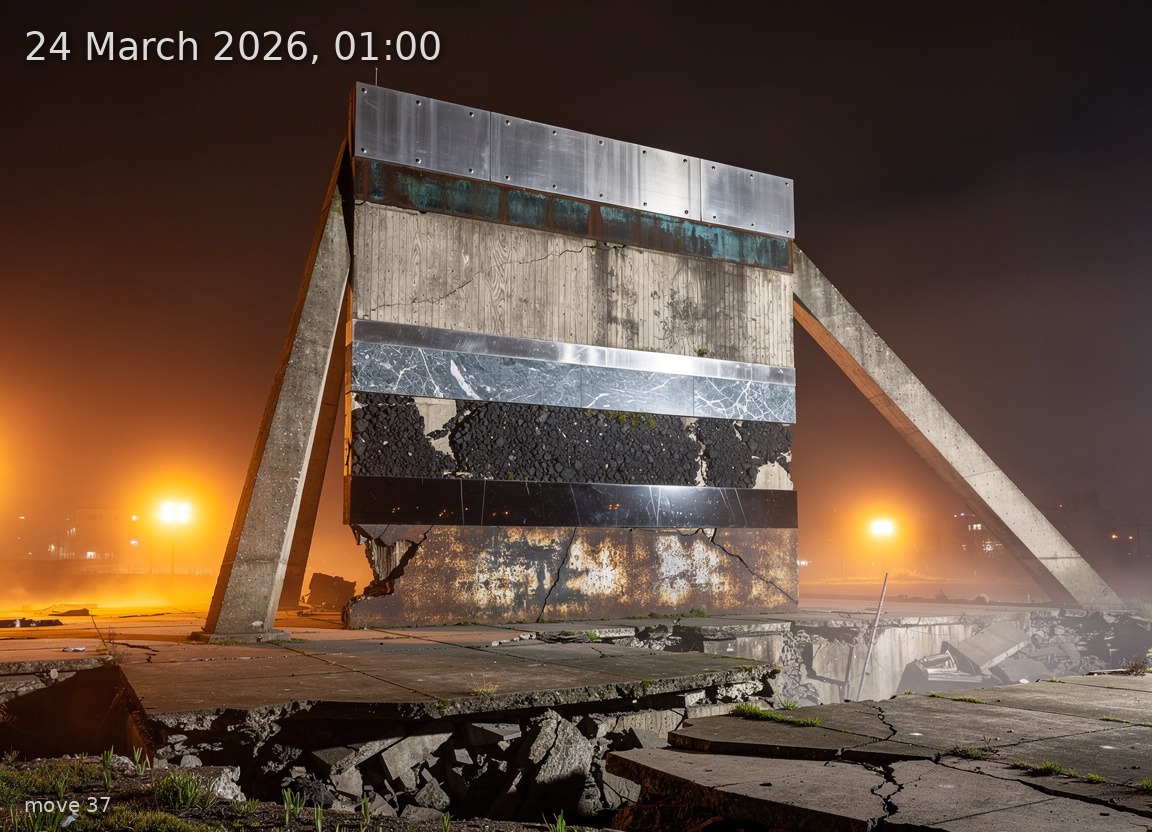 24 March 2026, 01:00