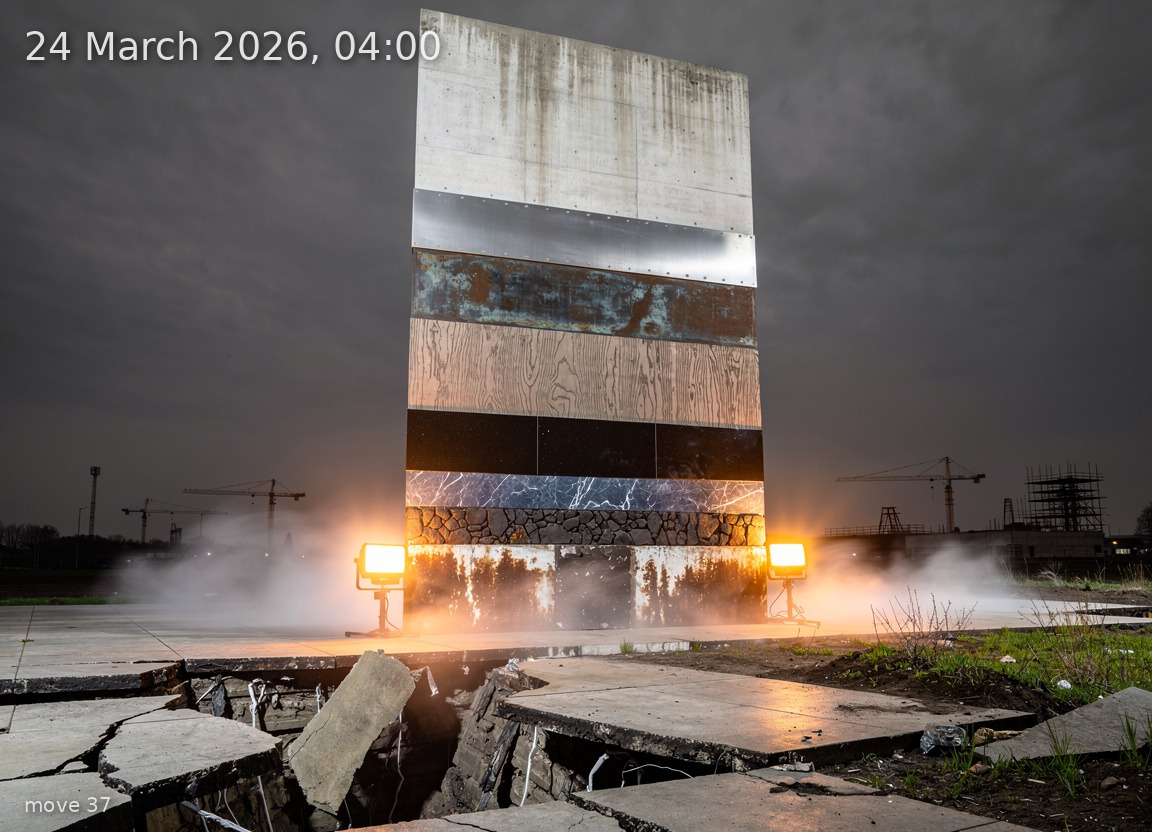 24 March 2026, 04:00