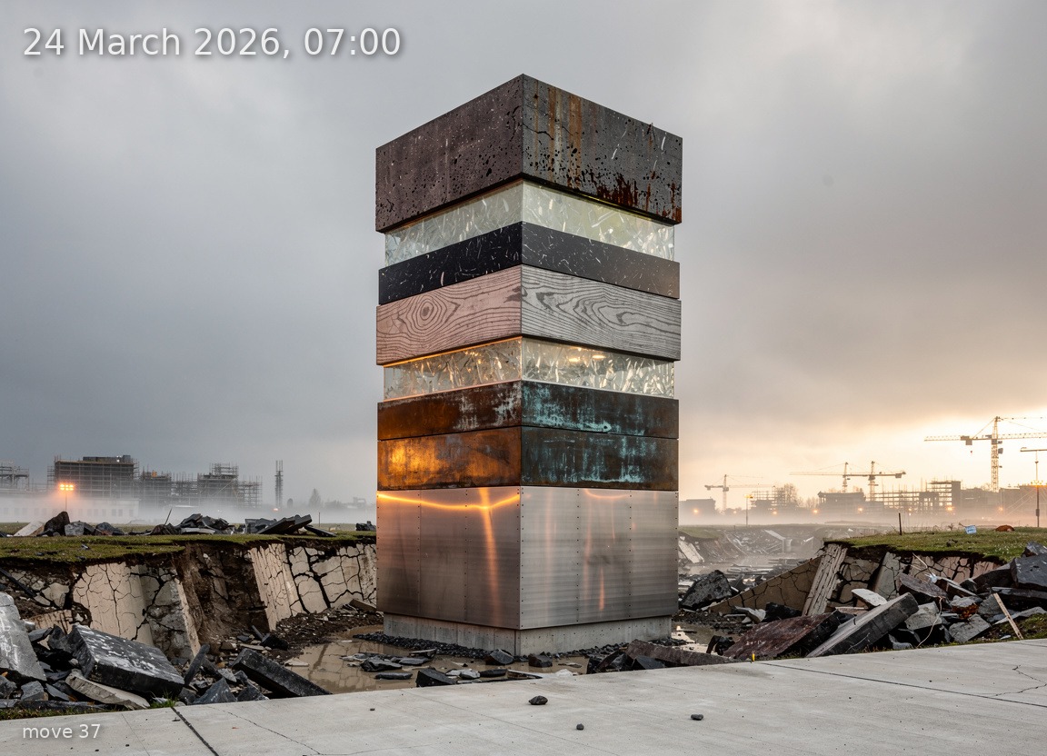 24 March 2026, 07:00