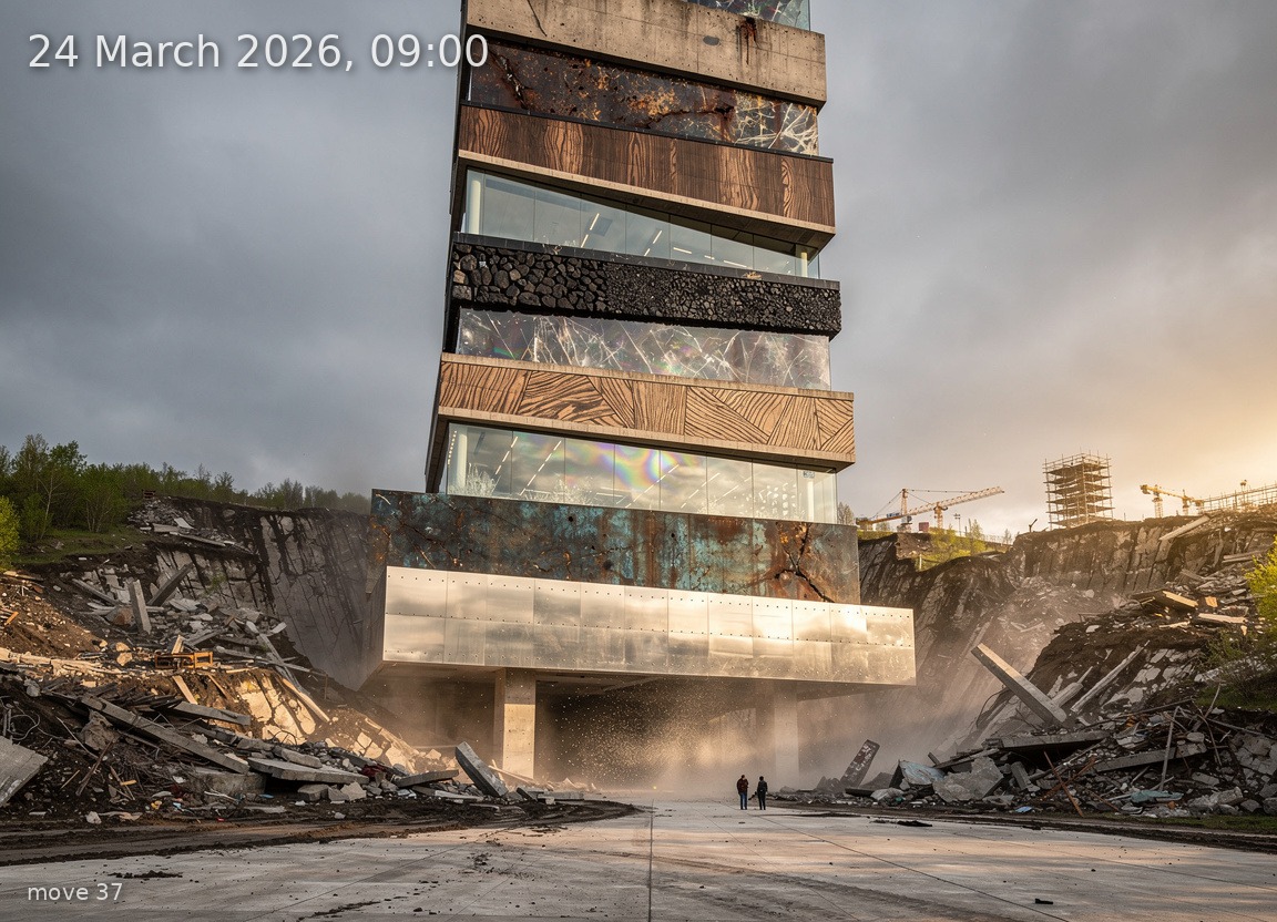 24 March 2026, 09:00