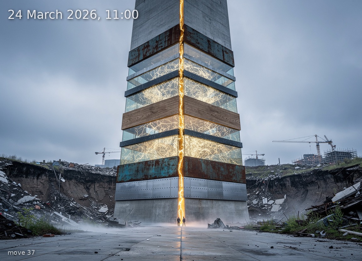 24 March 2026, 11:00