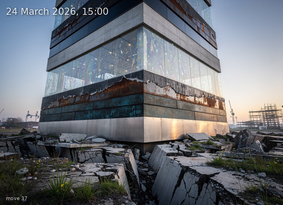 24 March 2026, 15:00