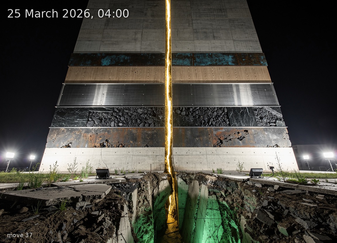 25 March 2026, 04:00