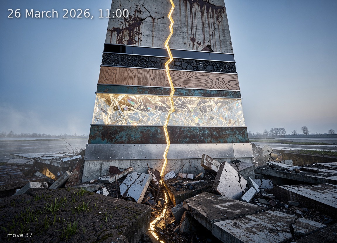 26 March 2026, 11:00