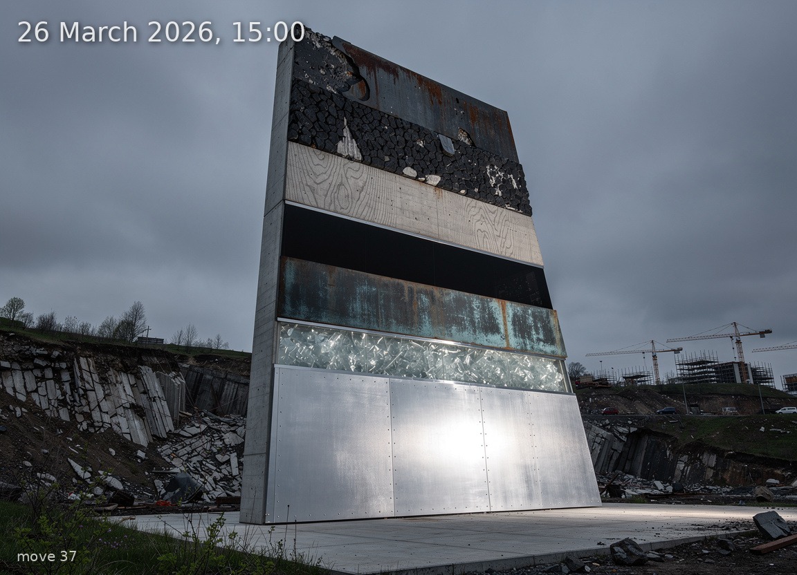 26 March 2026, 15:00