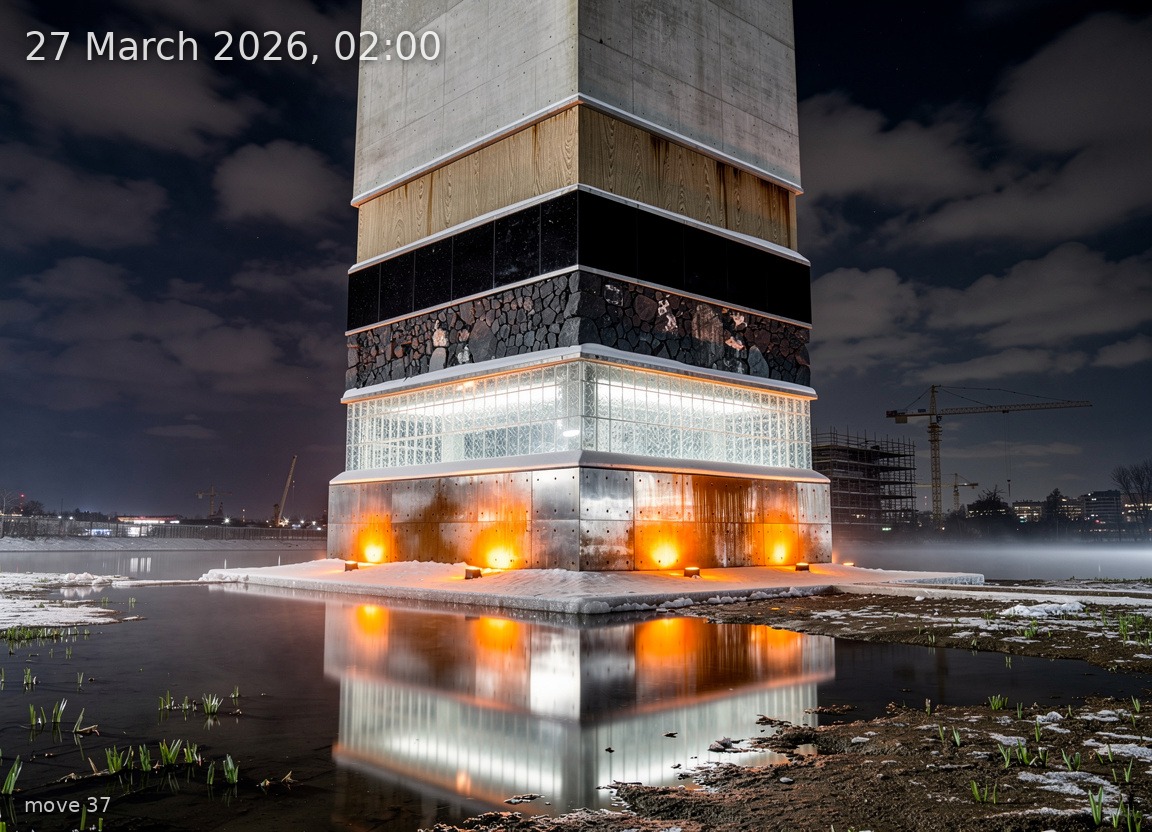 27 March 2026, 02:00