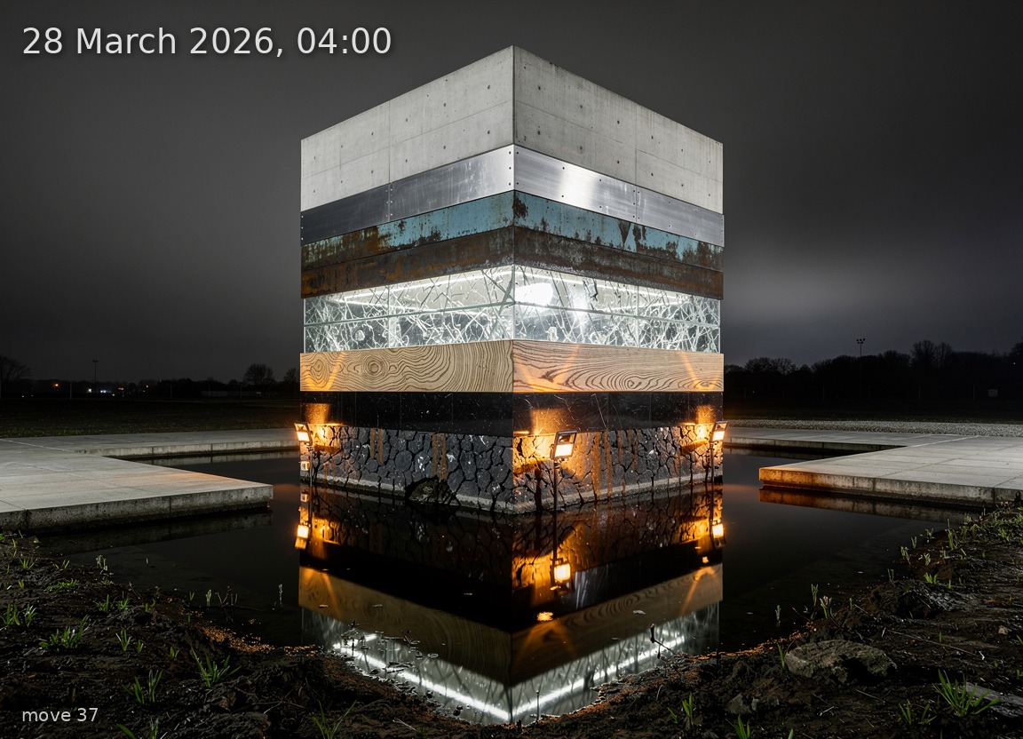 28 March 2026, 04:00