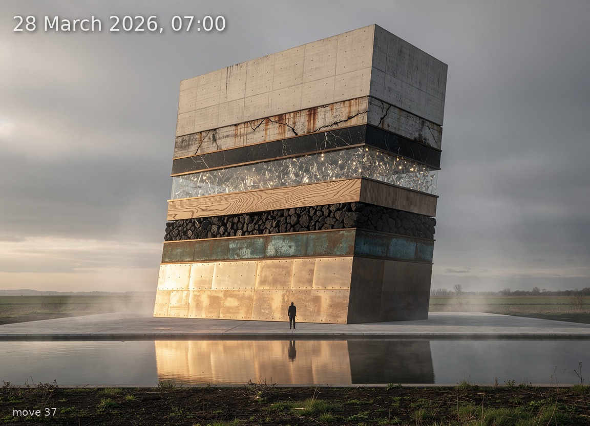 28 March 2026, 07:00