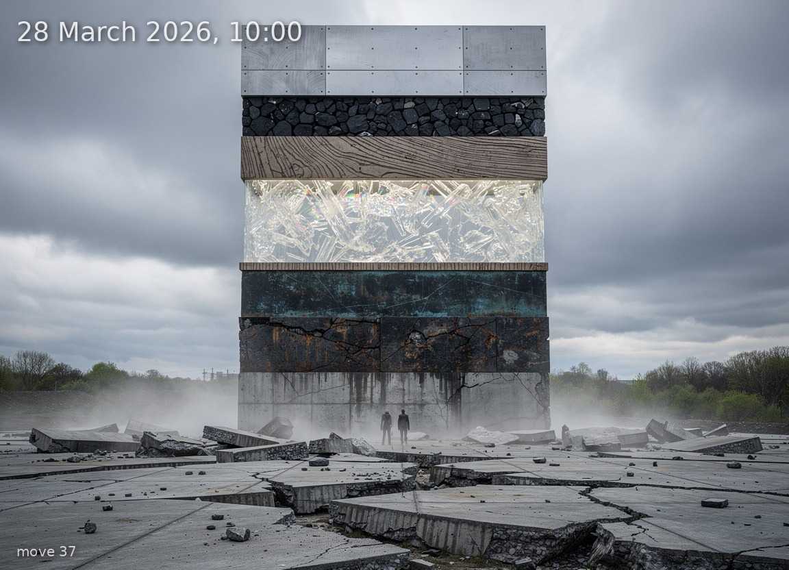 28 March 2026, 10:00