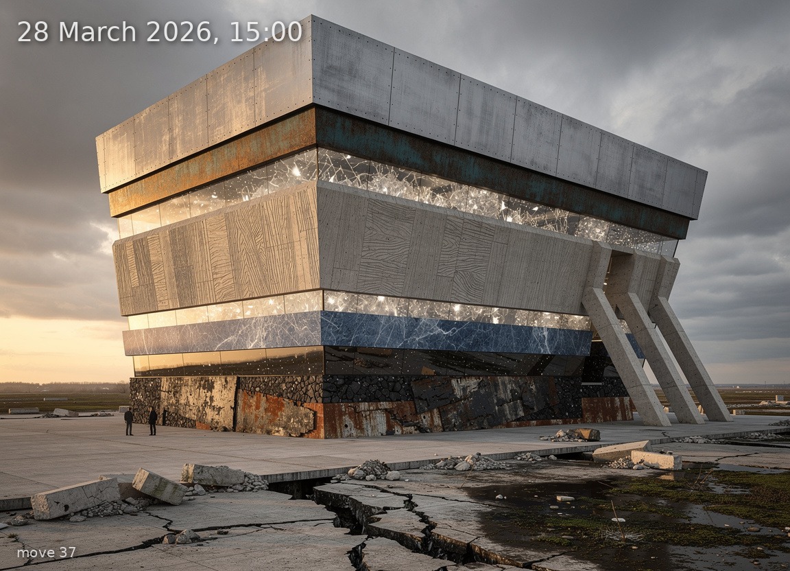 28 March 2026, 15:00