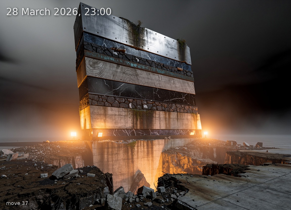 28 March 2026, 23:00