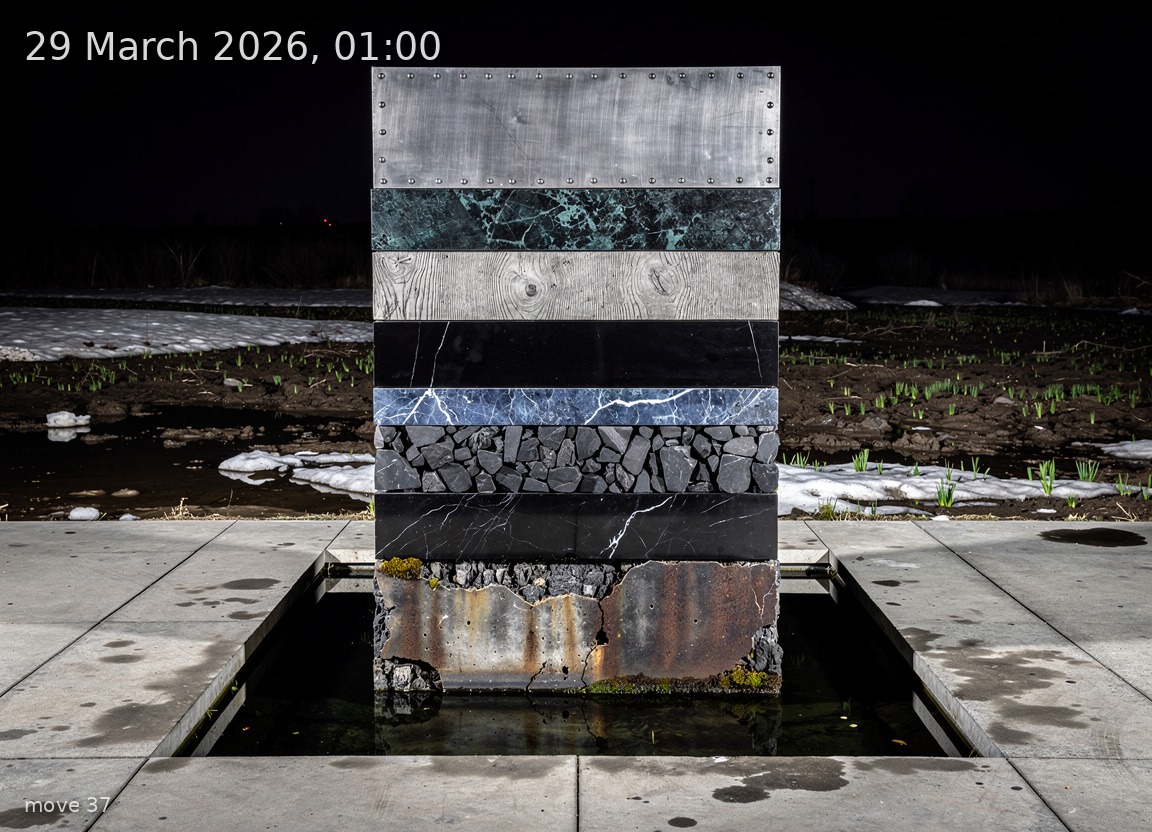 29 March 2026, 01:00