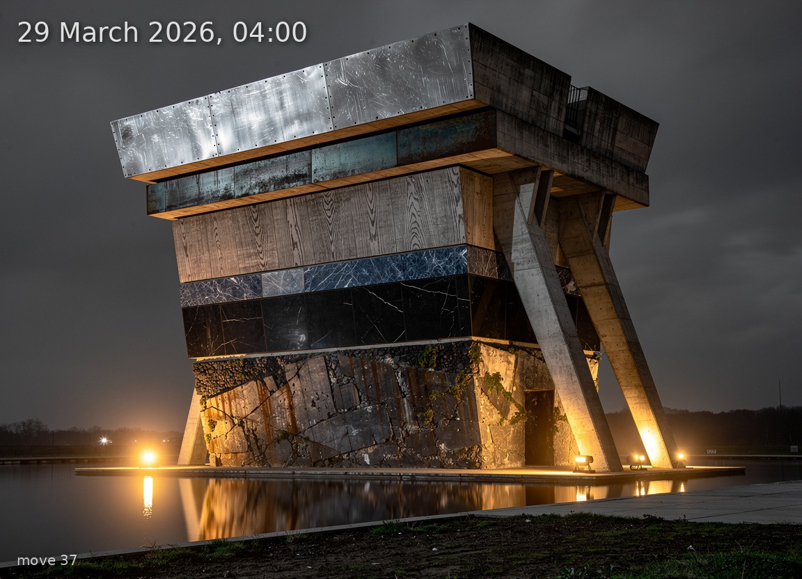 29 March 2026, 04:00