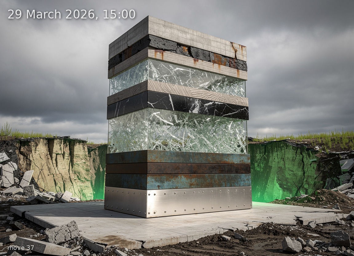 29 March 2026, 15:00