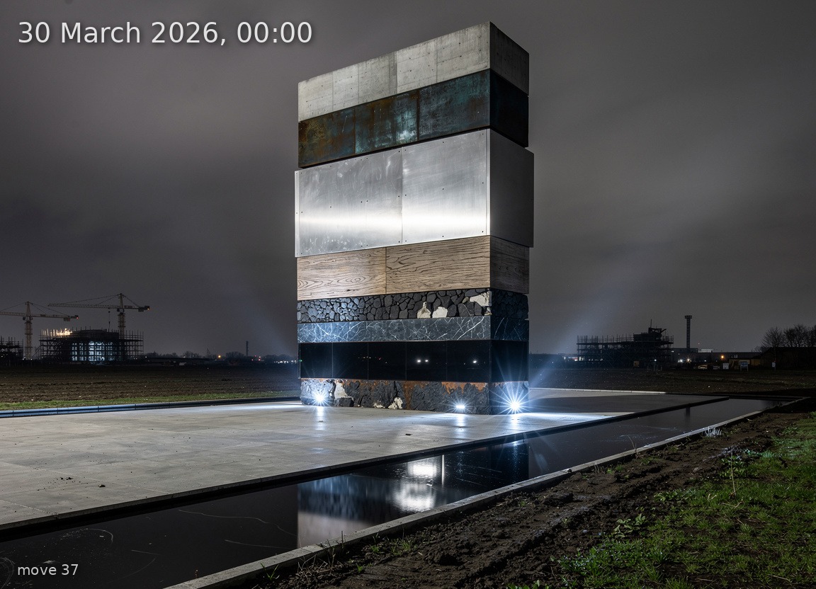 30 March 2026, 00:00