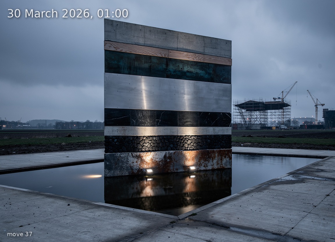 30 March 2026, 01:00