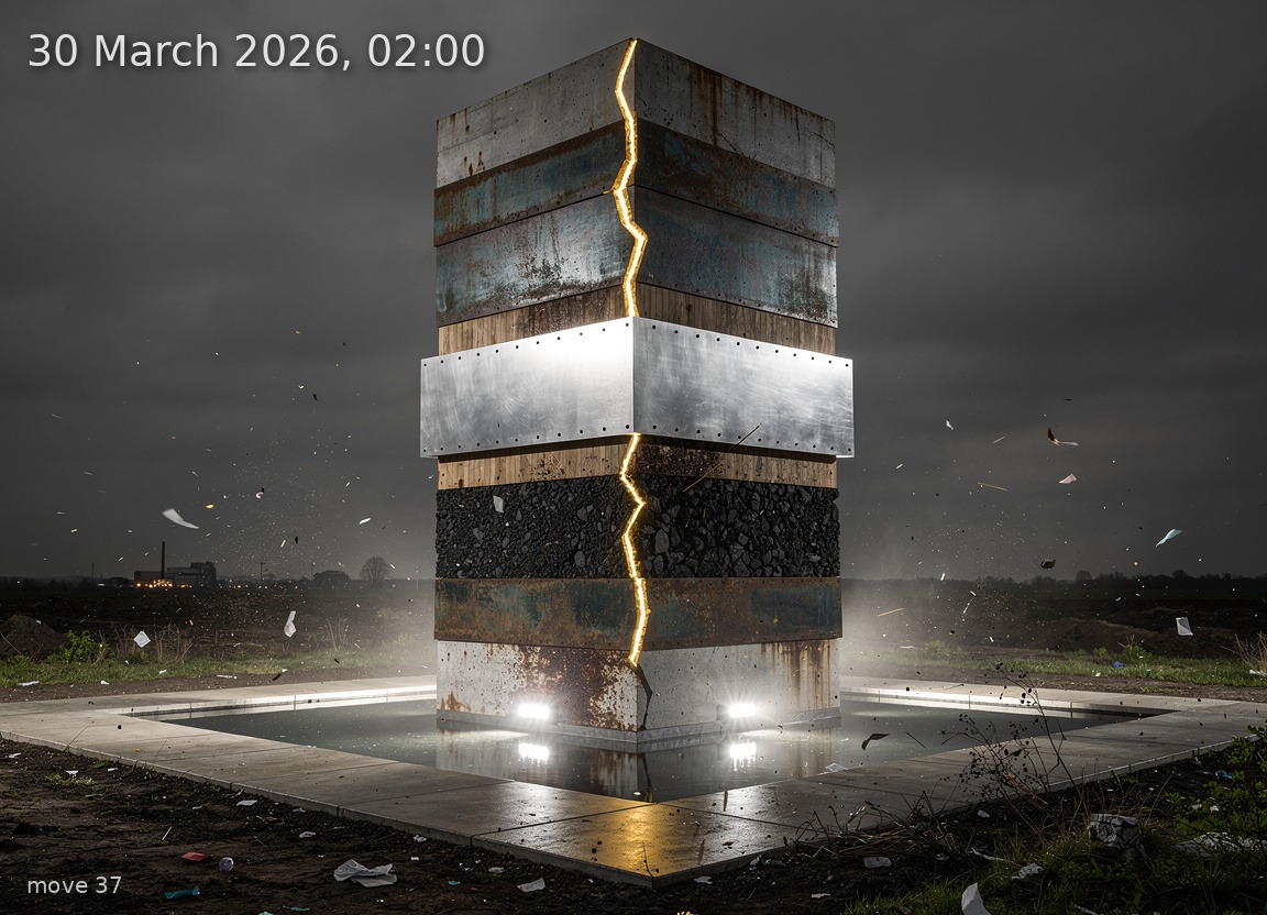 30 March 2026, 02:00