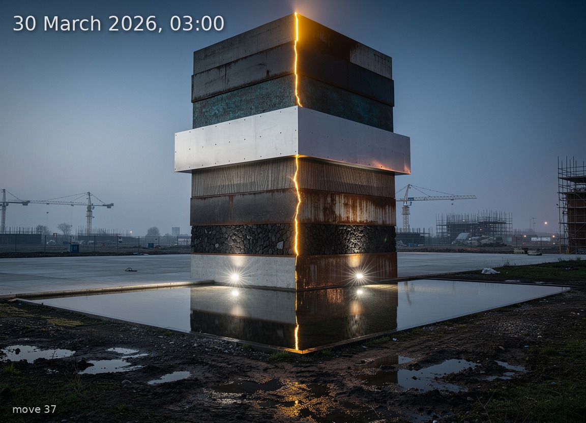 30 March 2026, 03:00