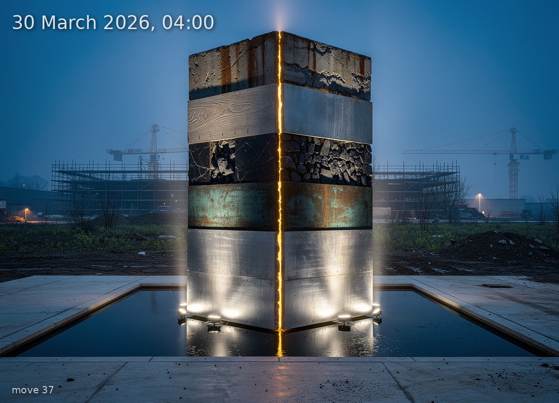30 March 2026, 04:00