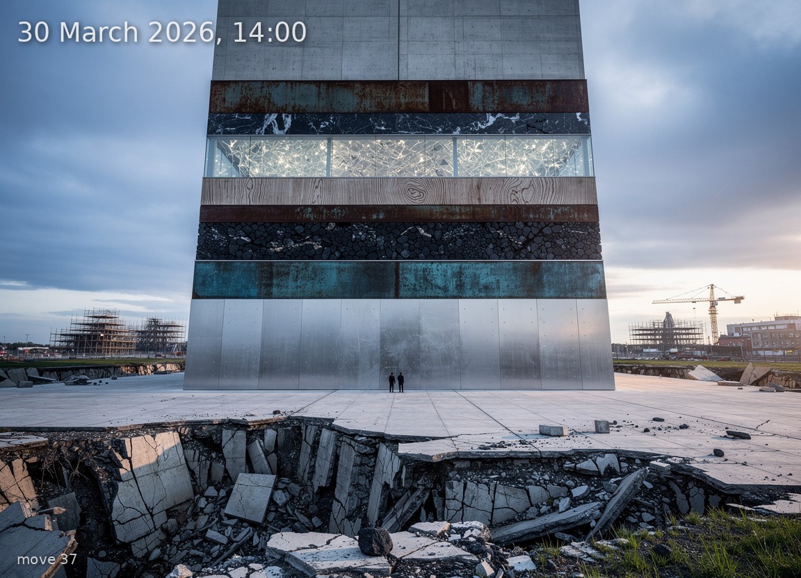 30 March 2026, 14:00