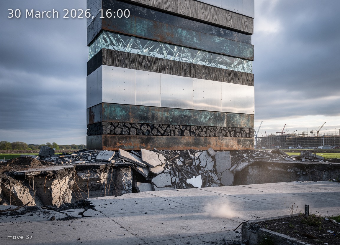 30 March 2026, 16:00