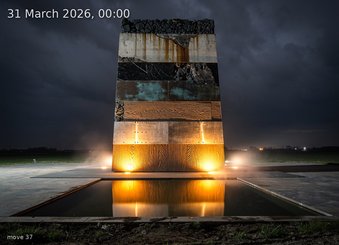 31 March 2026, 00:00