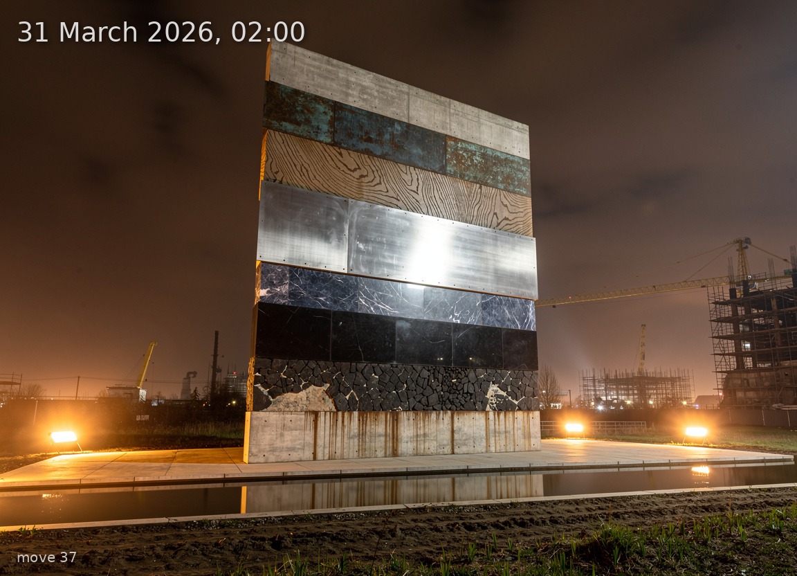 31 March 2026, 02:00