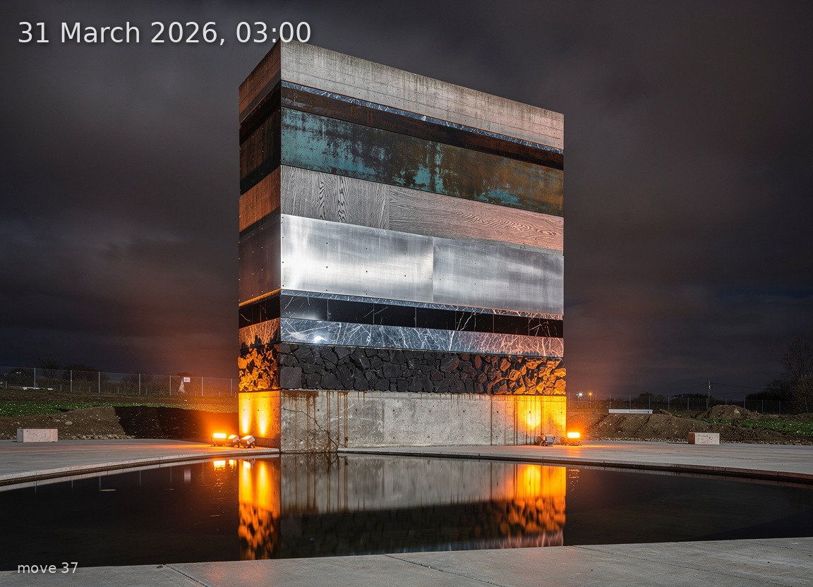 31 March 2026, 03:00