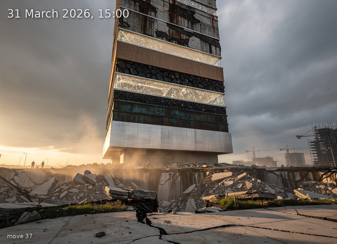 31 March 2026, 15:00