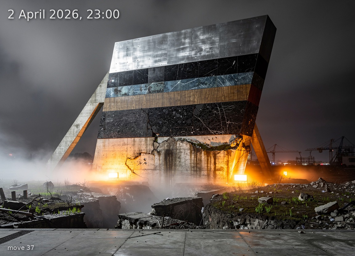 2 April 2026, 23:00
