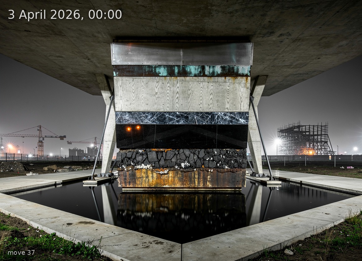 3 April 2026, 00:00