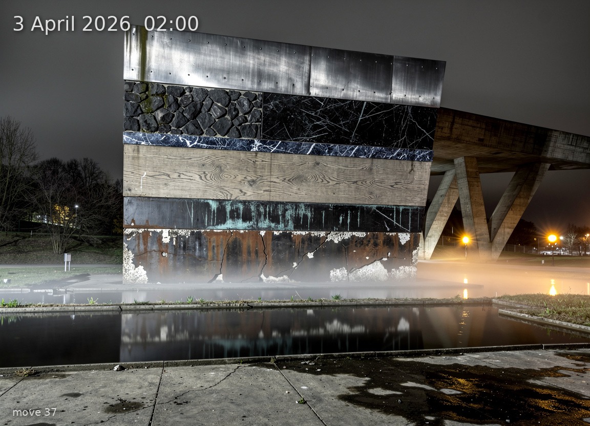 3 April 2026, 02:00