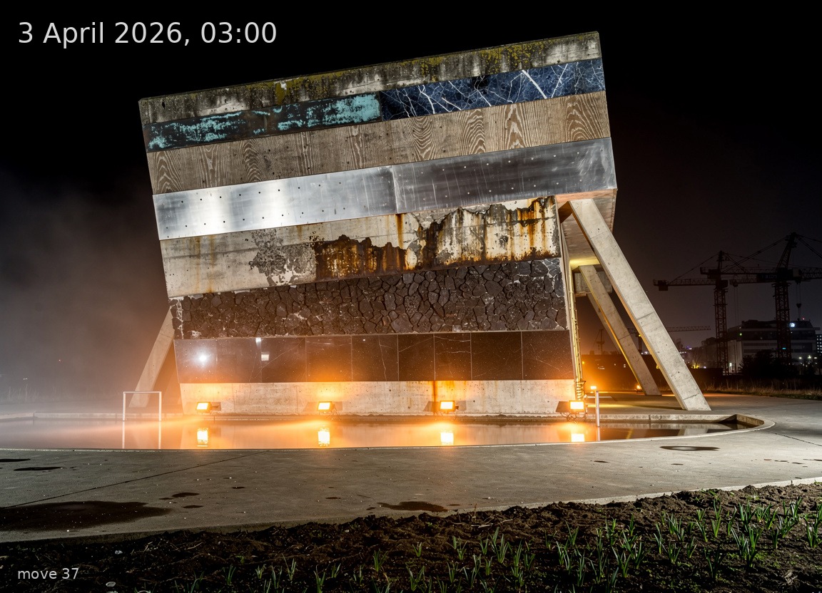 3 April 2026, 03:00
