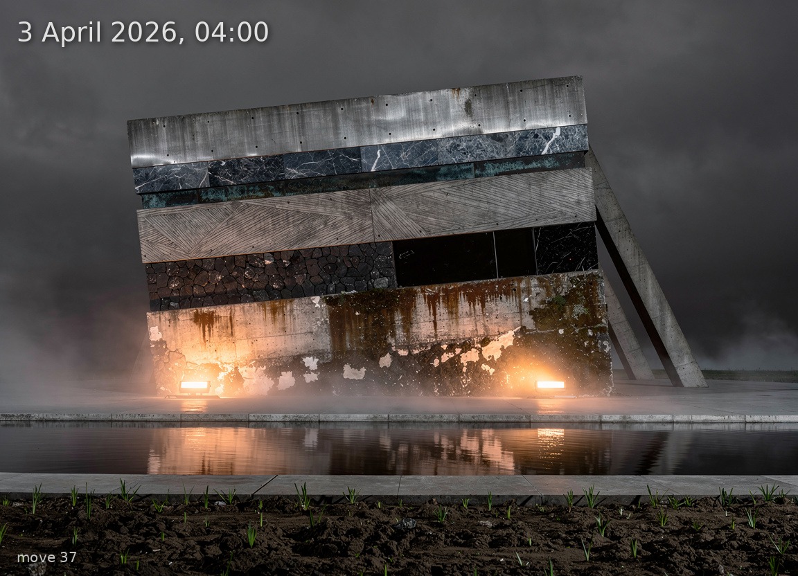 3 April 2026, 04:00