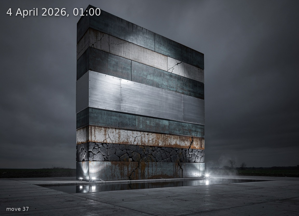 4 April 2026, 01:00