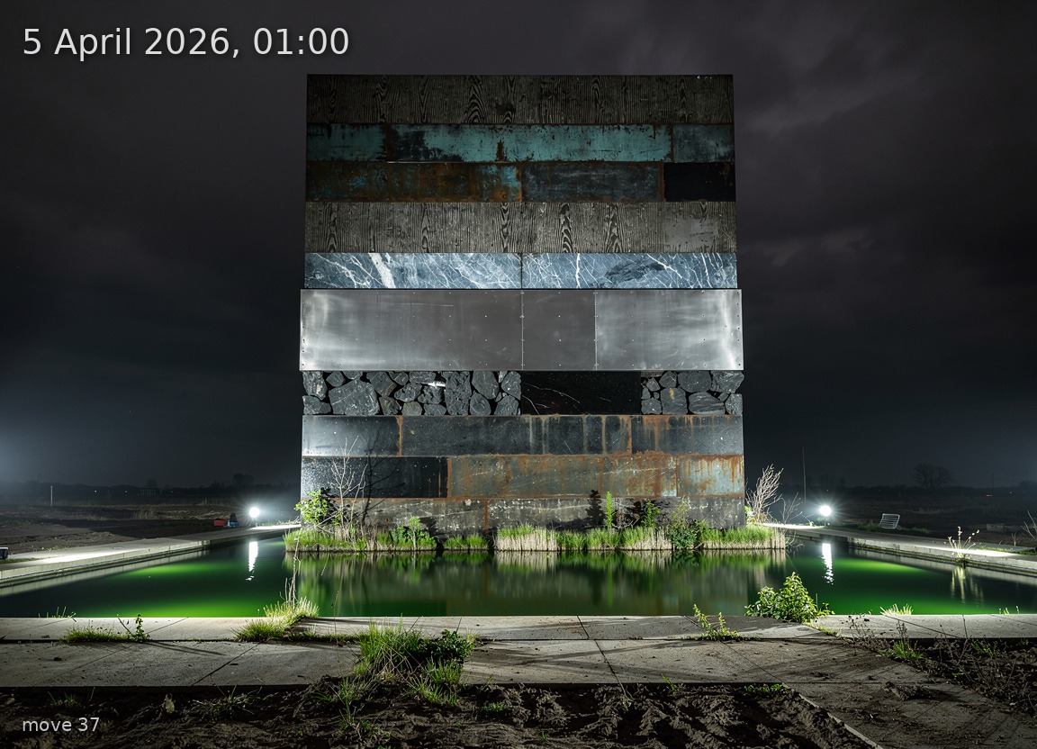 5 April 2026, 01:00