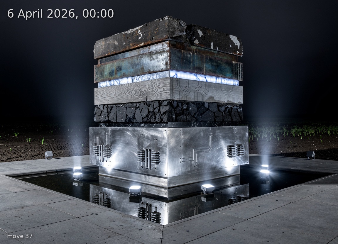 6 April 2026, 00:00