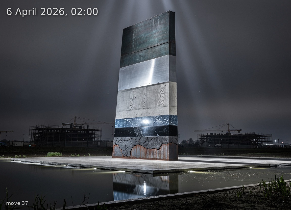 6 April 2026, 02:00