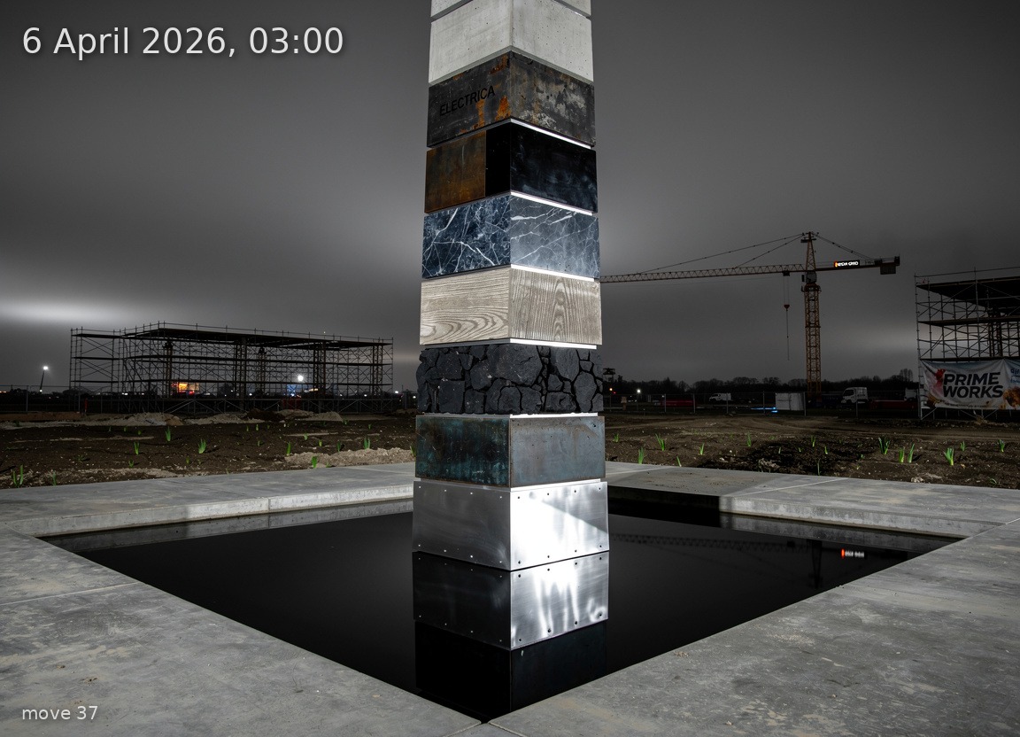 6 April 2026, 03:00