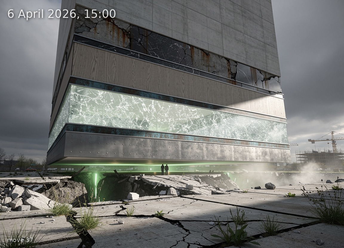 6 April 2026, 15:00