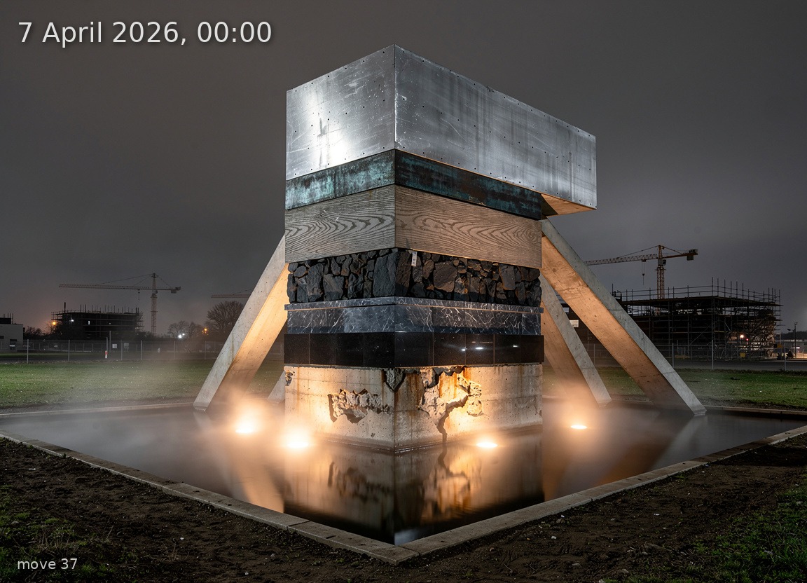 7 April 2026, 00:00