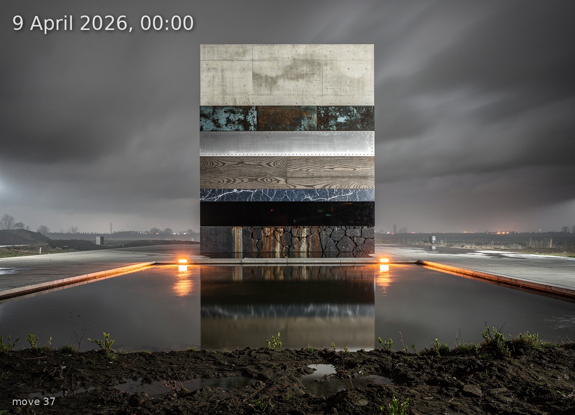9 April 2026, 00:00