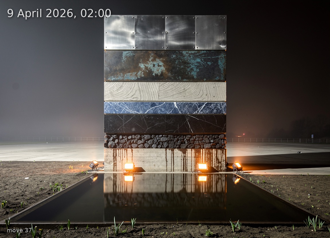 9 April 2026, 02:00