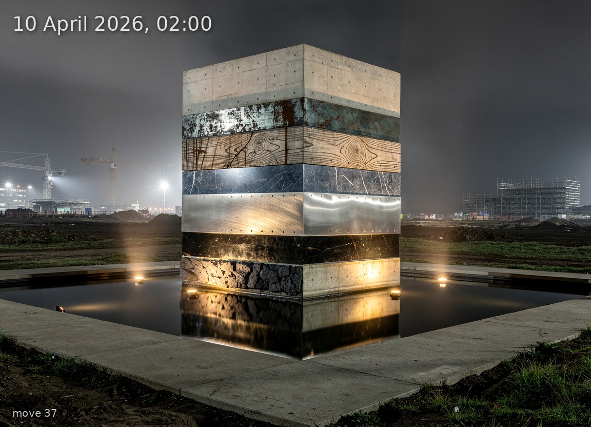 10 April 2026, 02:00