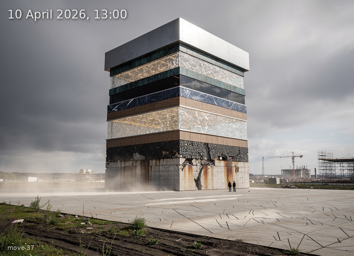 10 April 2026, 13:00