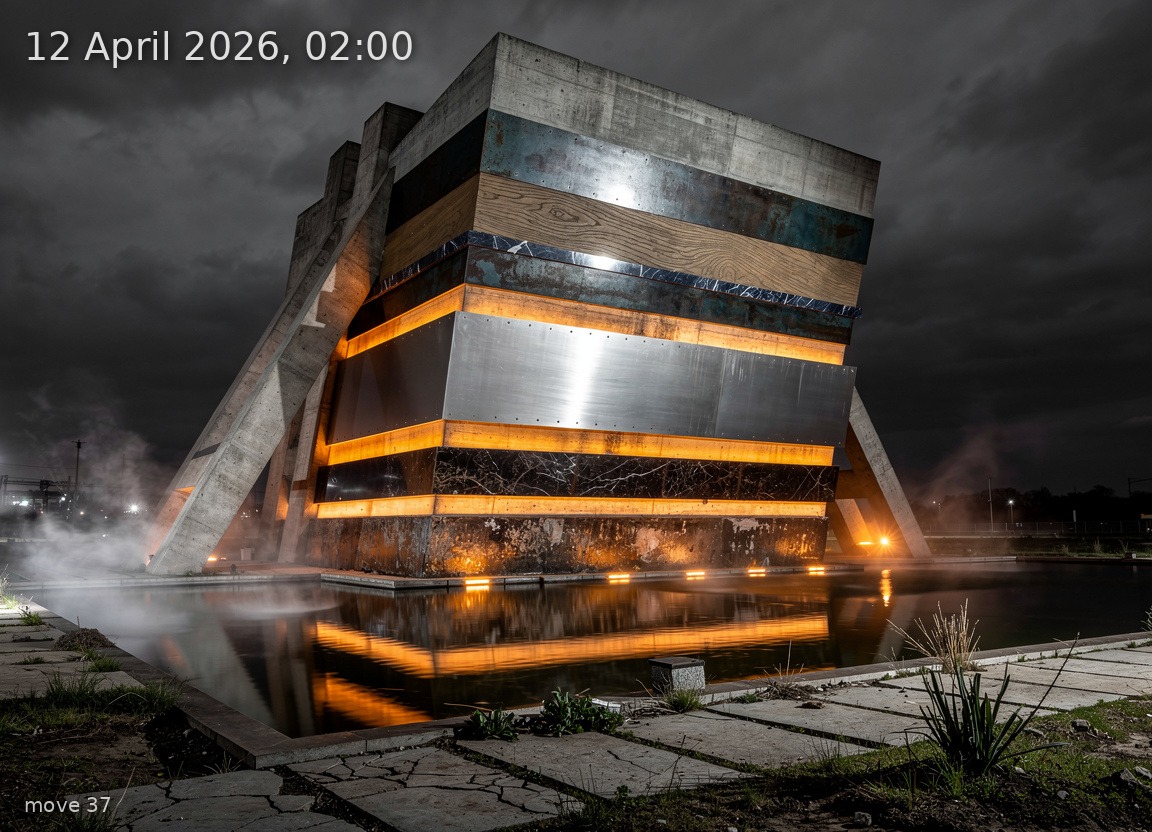 12 April 2026, 02:00
