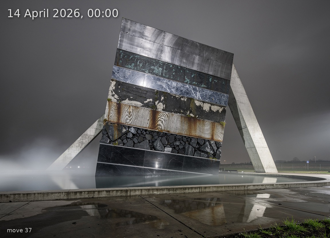 14 April 2026, 00:00